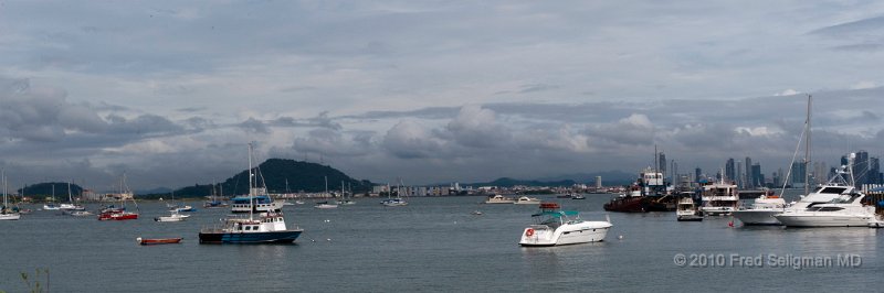 20101202_105557 D3.jpg - View from Amador Causeway